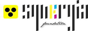 Logo1 Synergia Foundation