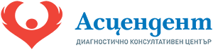 ascendent-logo