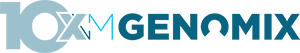 NMGenomix