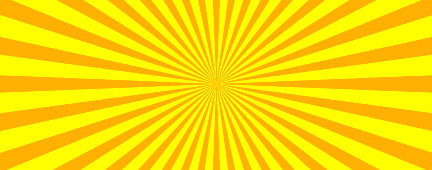 slider2